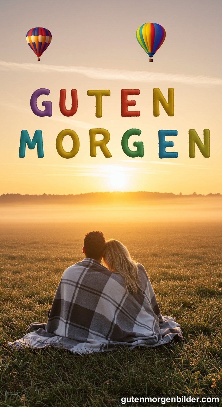 Guten Morgen Bild - romantische-guten-morgen-bilder (204).jpg